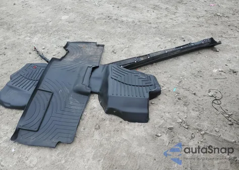 2013 Ford F150 Super Cab from USA, damaged, VIN 1FTFX1EF8DKG37205